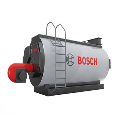 Nồi hơi Bosch